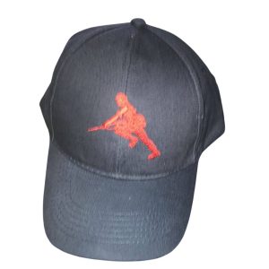 Pro Patria Museum - Cap