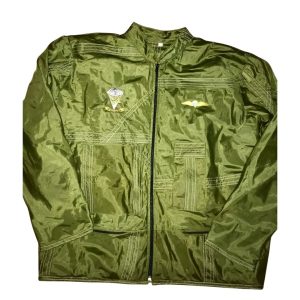 Jacket Para Ladies or Unisex biker inner