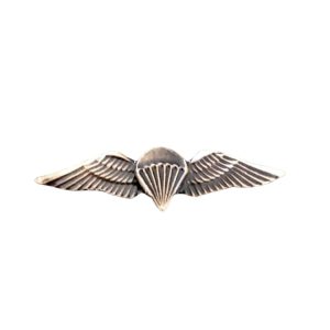 Advanced static miniature