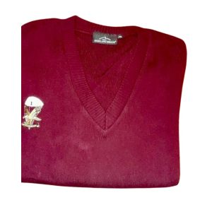 Jersey Various Colours