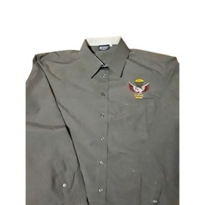 Handmade cotton shirts