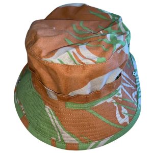 Ratel Bush Hat
