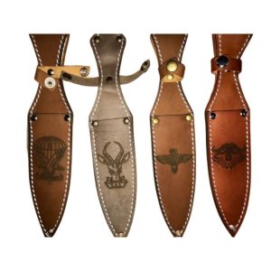 Sheaths Assorted (Colours may differ from picture)