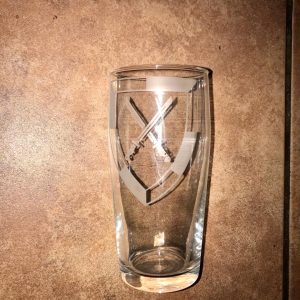 Infantry school Brannas