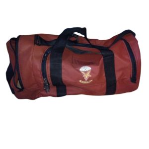 Ripstop Bag (65 litres)