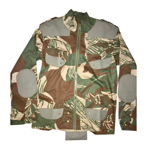 CAMO Rhodi Snakeskin