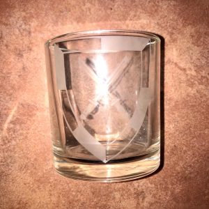 Infantry School Wizzo