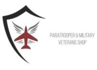 Paramilvets site logo