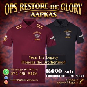 aapkas_golf_shirts