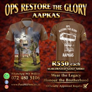 aapkas_golf_shirts_brown