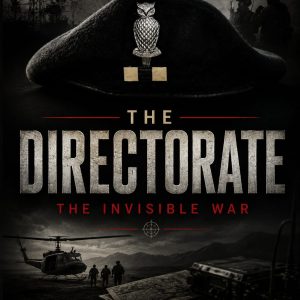 The Directorate