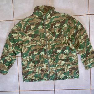 summer-camo-jacket